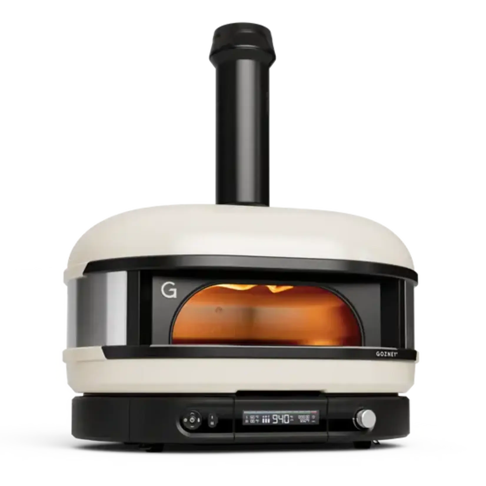 Gozney° Gozney Dome (gen.2)