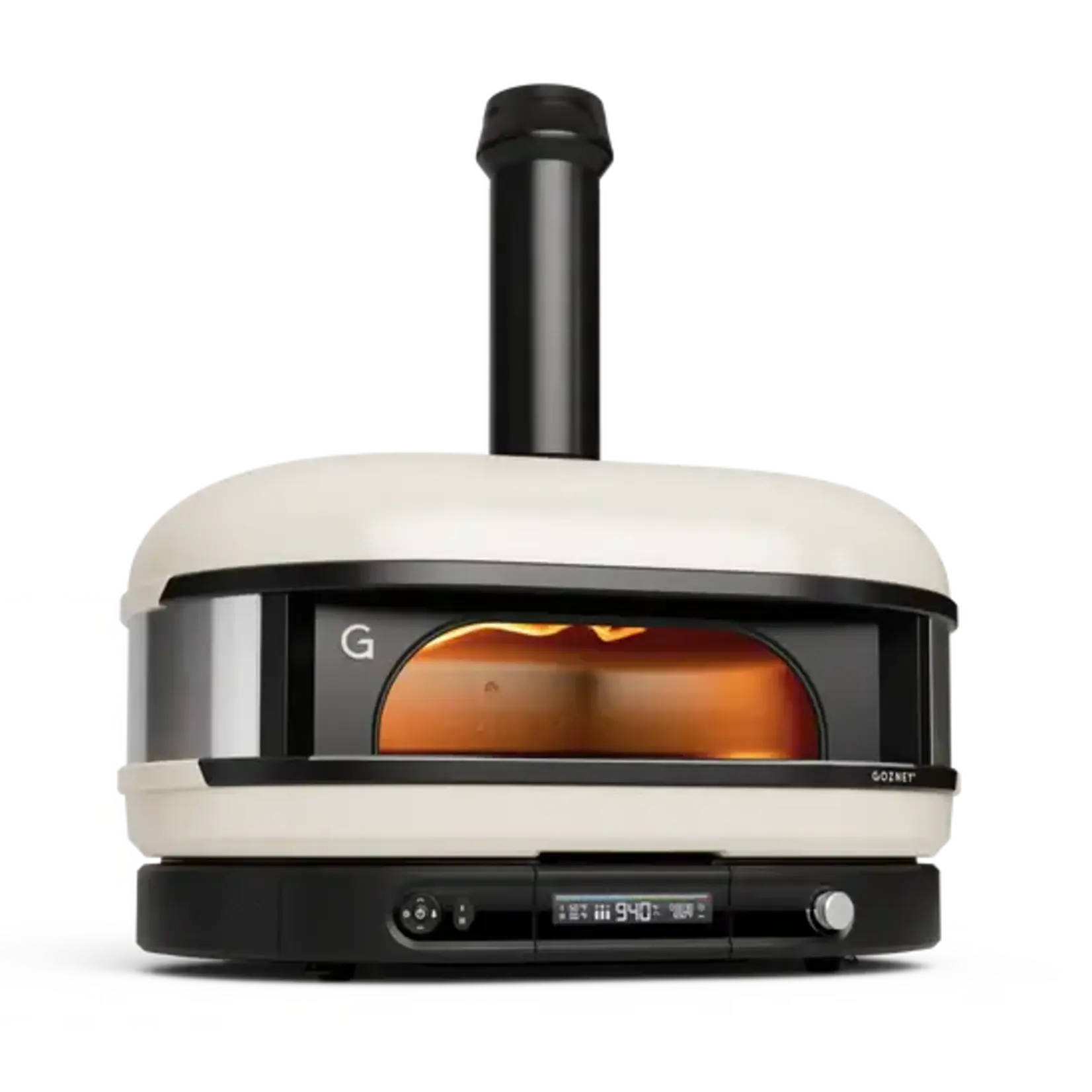 Gozney° Gozney Dome XL