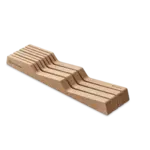 Wüsthof Wusthof Large 7 Slot In-Drawer Knife Tray