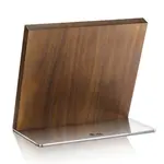 Cangshan Cangshan HUA Magnetic Block - Acacia