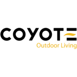 Coyote Coyote Hybrid Pizza Oven Conversion Kit NG to LP