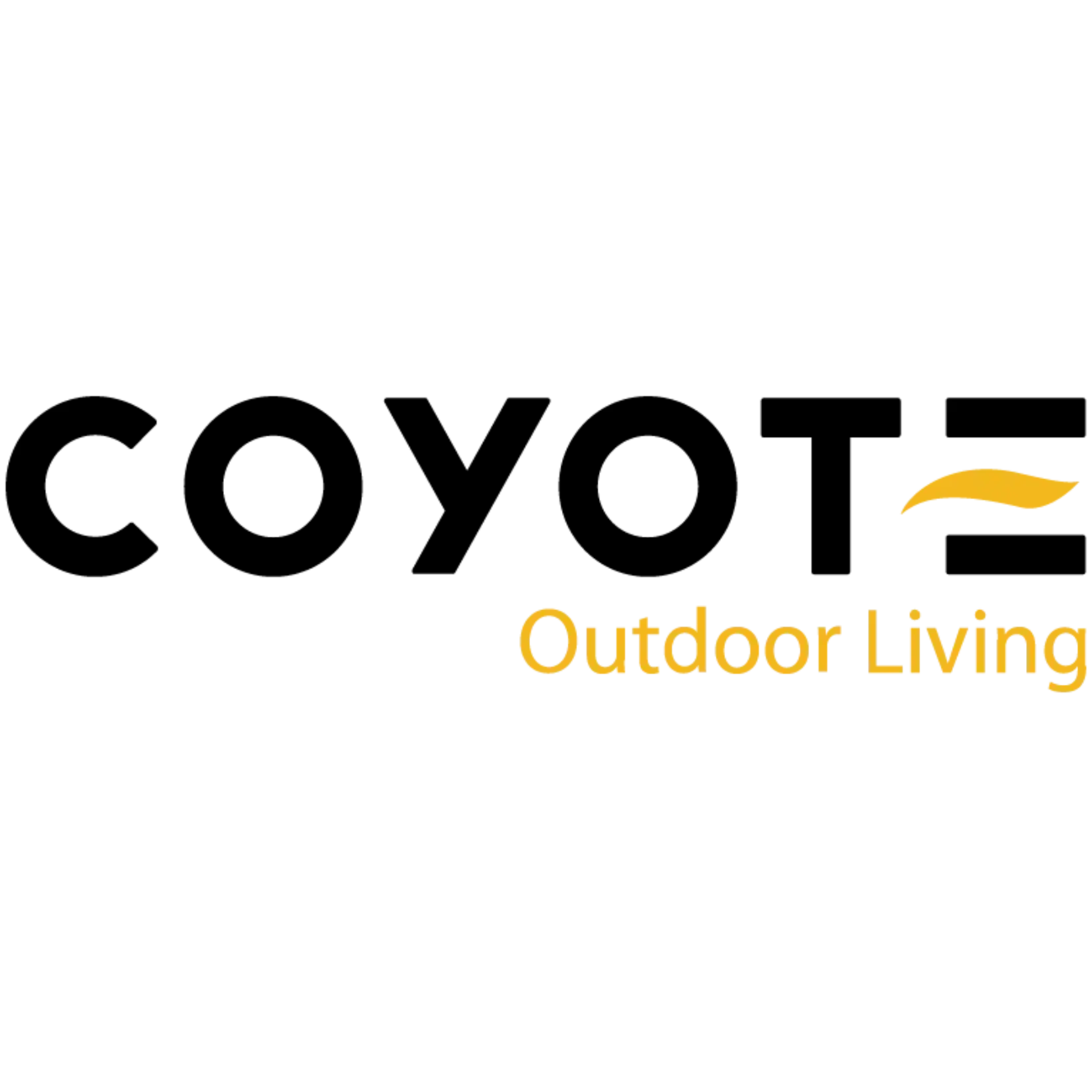 Coyote Coyote Hybrid Pizza Oven Conversion Kit NG to LP