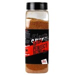 Slap's BBQ Slap's BBQ The Perfect Blend 28oz