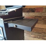 Hooray Hooray Smokebox Side Tables