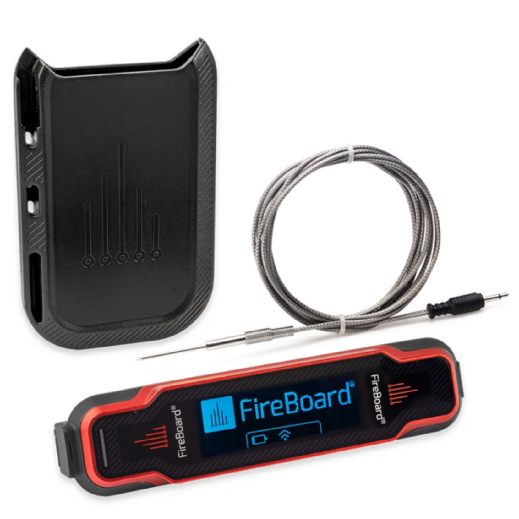 FireBoard FireBoard Spark Bundle