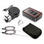 FireBoard FireBoard 2 Drive Bundle