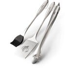 Napoleon Napoleon Stainless Steel 3 Piece Toolset