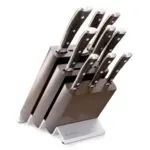 Wüsthof Wusthof Ikon Blackwood