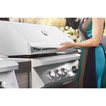 Twin Eagles Twin Eagles C Series Gas Grill