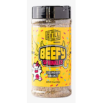 Hey Grill Hey Beefy Sprinkles
