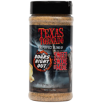 Boars Night Out Boars Night Out Sweet Swine O' Mine Texas Tornado