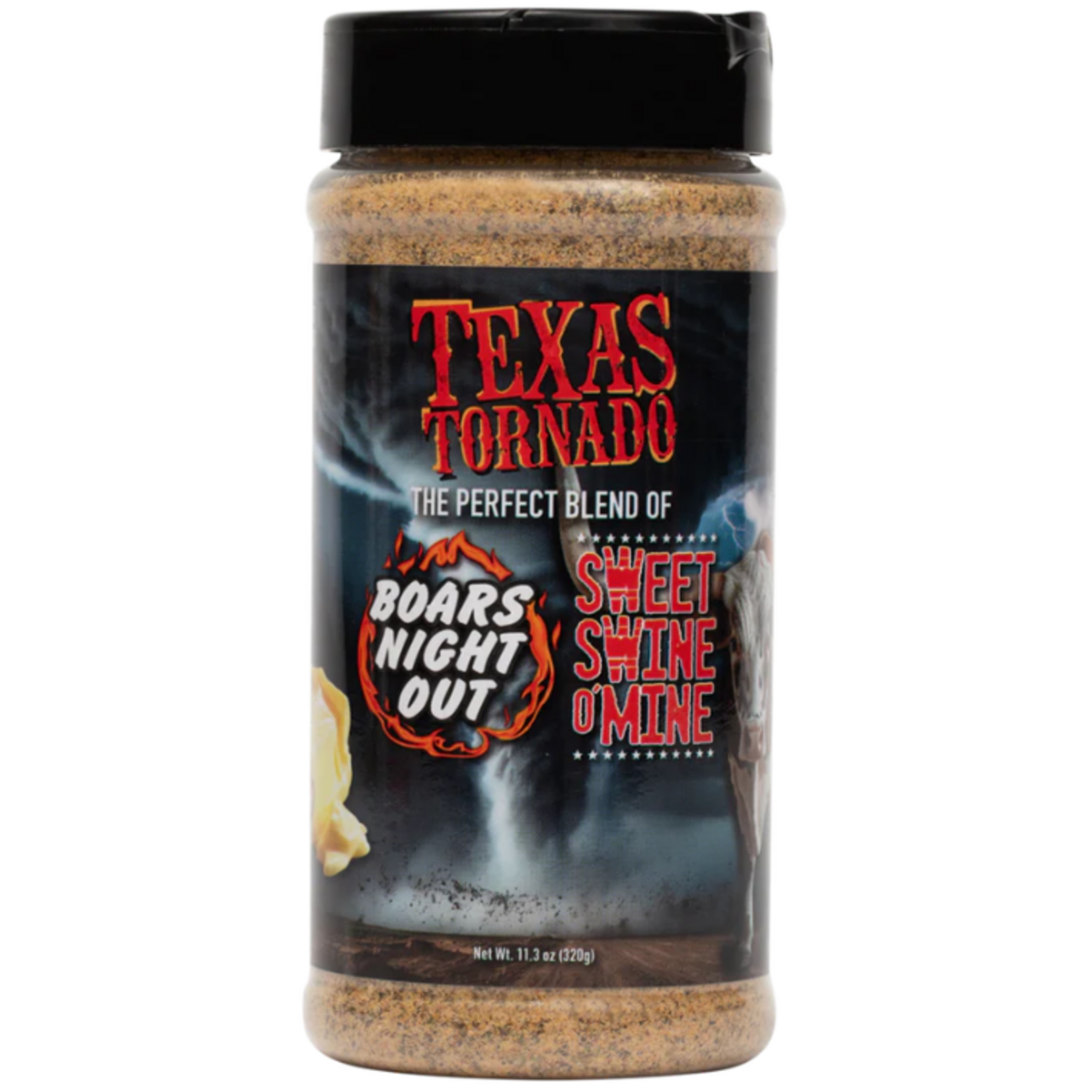 Boars Night Out Boars Night Out Sweet Swine O' Mine Texas Tornado