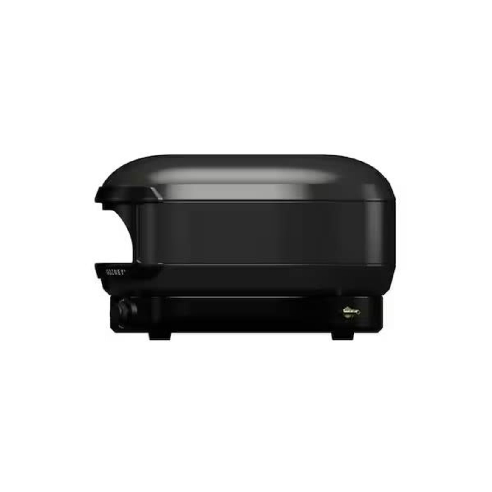 Gozney° Gozney Arc Lite (Black)