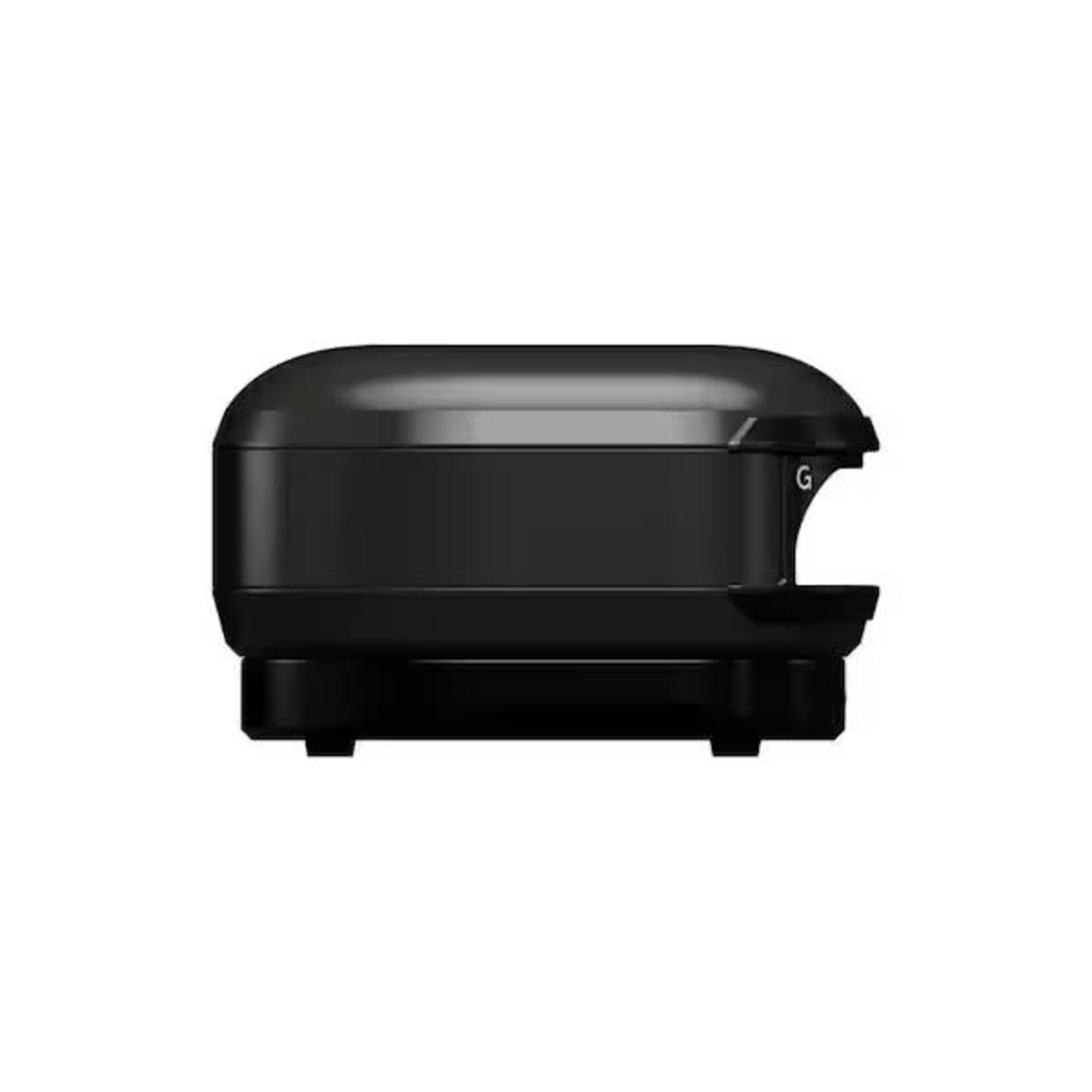 Gozney° Gozney Arc Lite (Black)