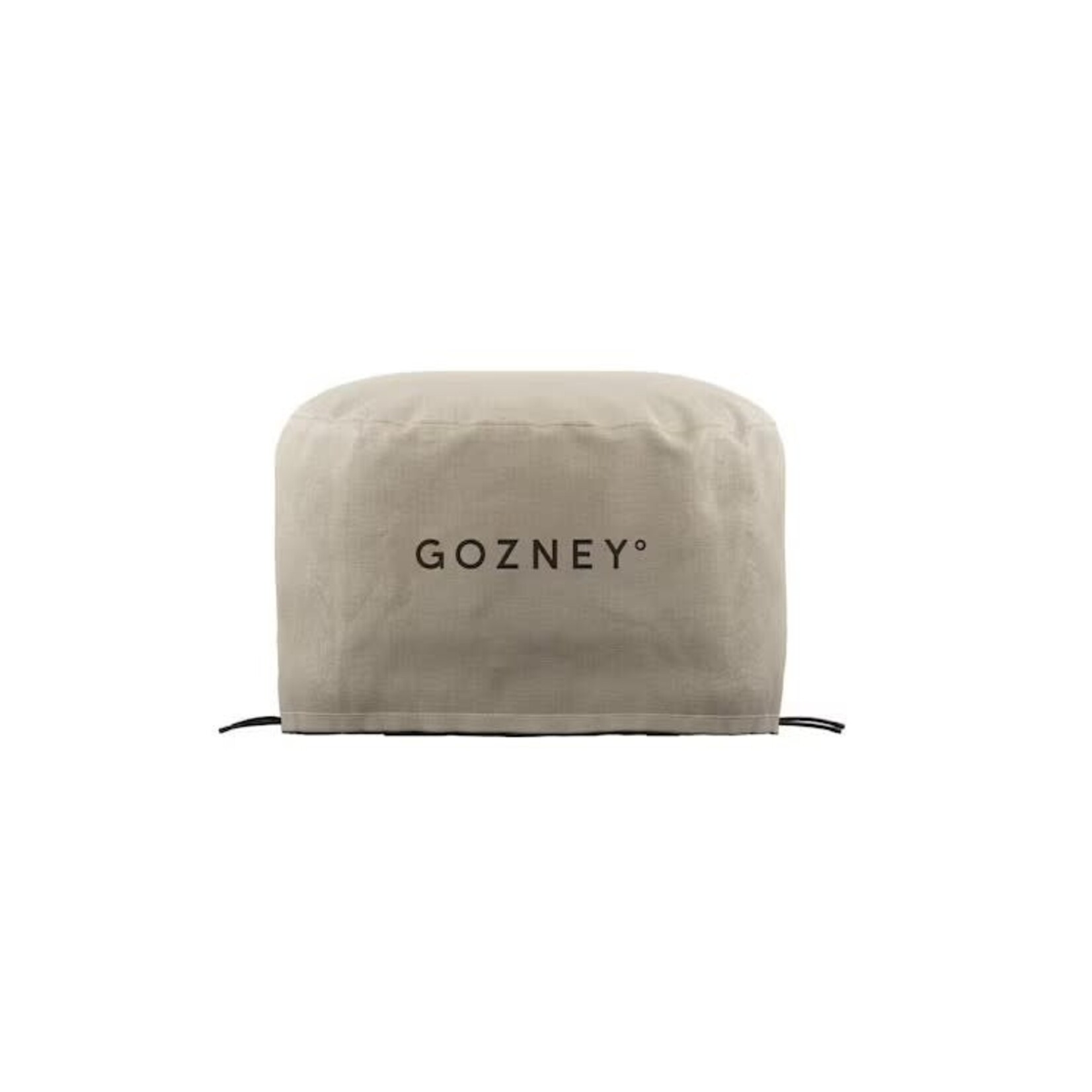 Gozney° Gozney Arc Lite Cover