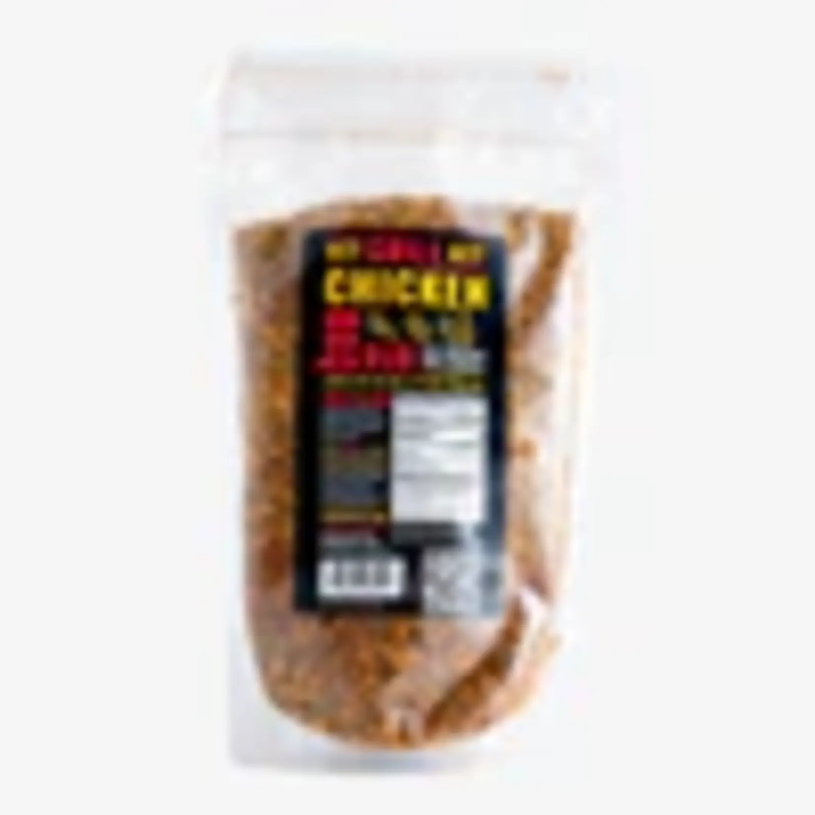Hey Grill Hey Chicken Rub