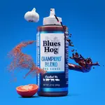 Blues Hog Blues Hog Champion's Blend Barbecue Sauce 24oz