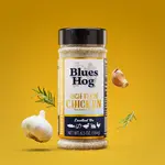 Blues Hog Blues Hog High Flyin' Chicken 12.5oz