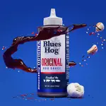 Blues Hog Blues Hog Original Barbecue Sauce 25oz