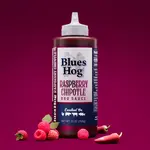 Blues Hog Blues Hog Raspberry Chipotle Barbecue Sauce 25oz