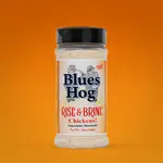 Blues Hog Blues Hog Rise & Brine Chicken Marinade 12oz.