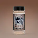 Blues Hog Blues Hog Beef Marinade 11oz