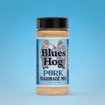 Blues Hog Blues Hog Pork Marinade 13oz.