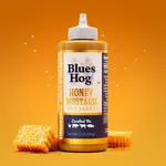 Blues Hog Blues Hog Honey Mustard Sauce 21oz