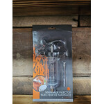 Outset Outset Marinade Injector