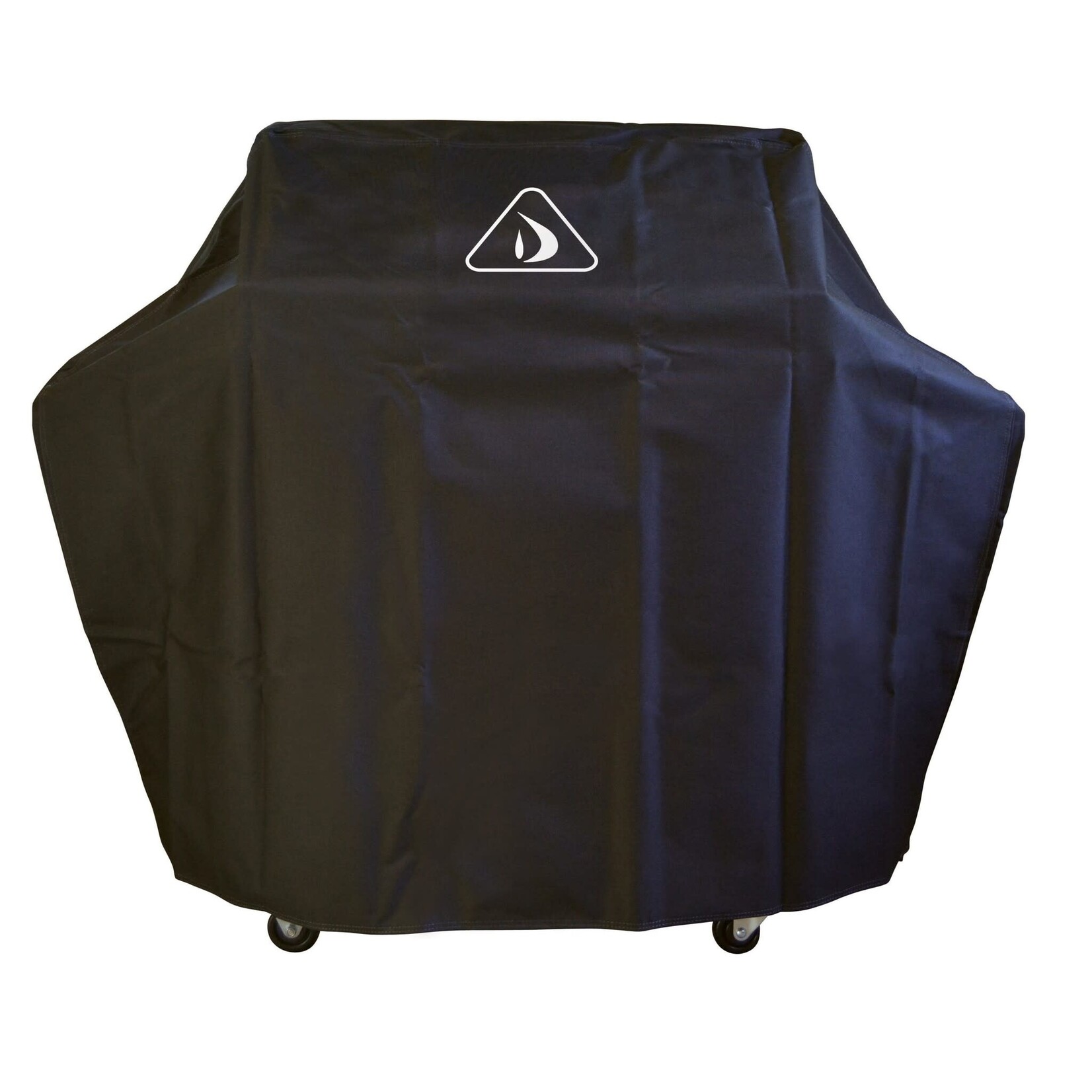 Delta Heat Delta Heat Freestanding Cart Cover