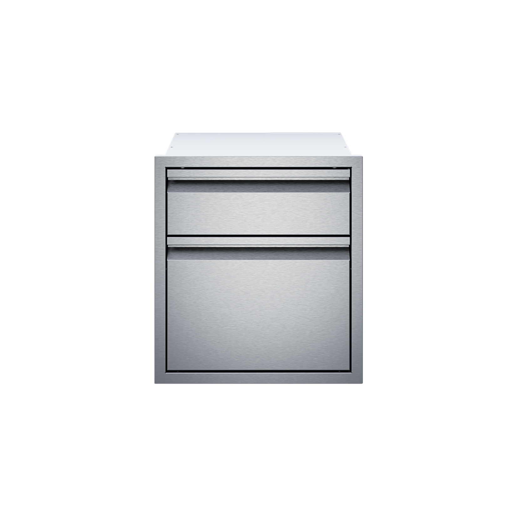 Twin Eagles Twin Eagles 13" Double Storage Drawer