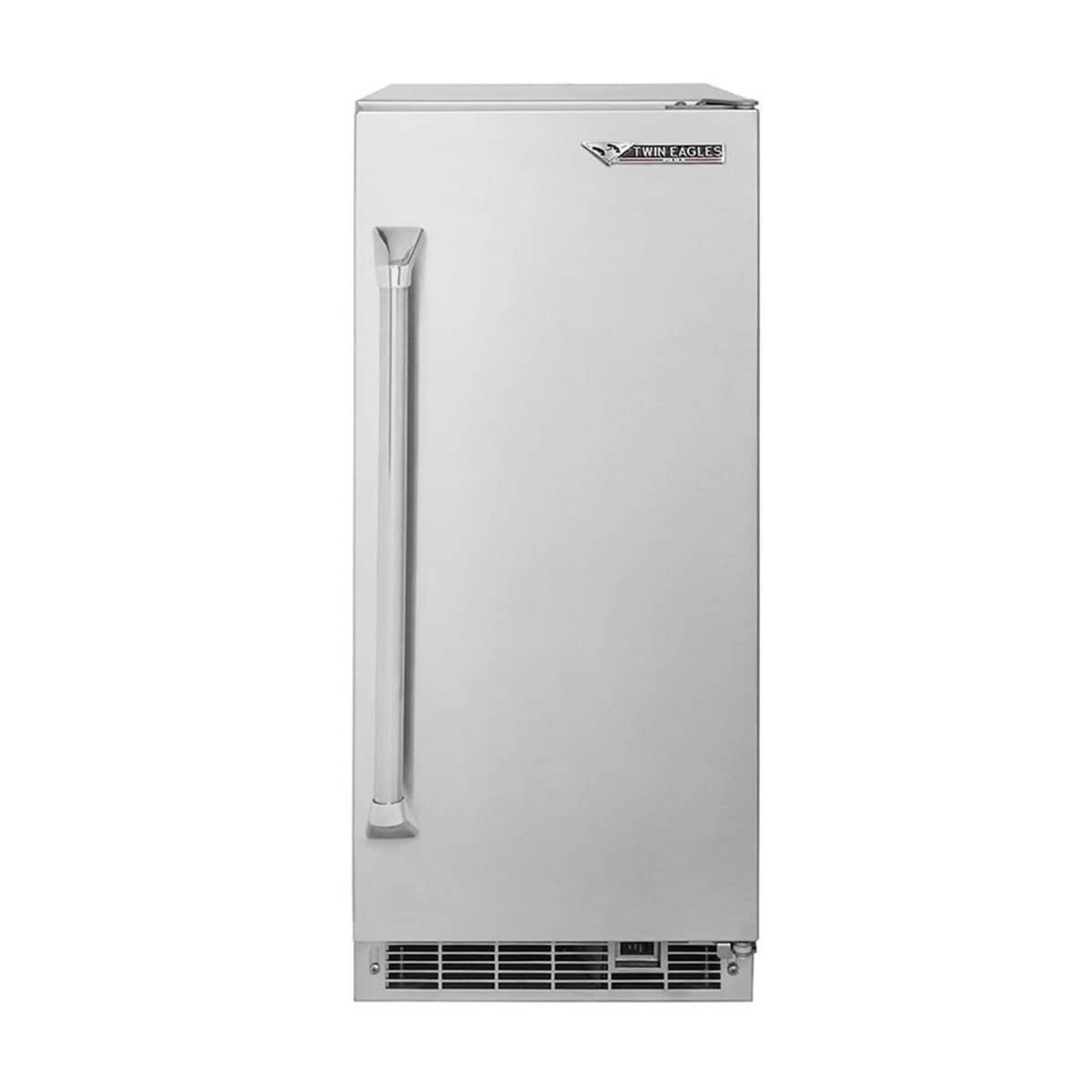 Twin Eagles Twin Eagles 15" Ice Maker