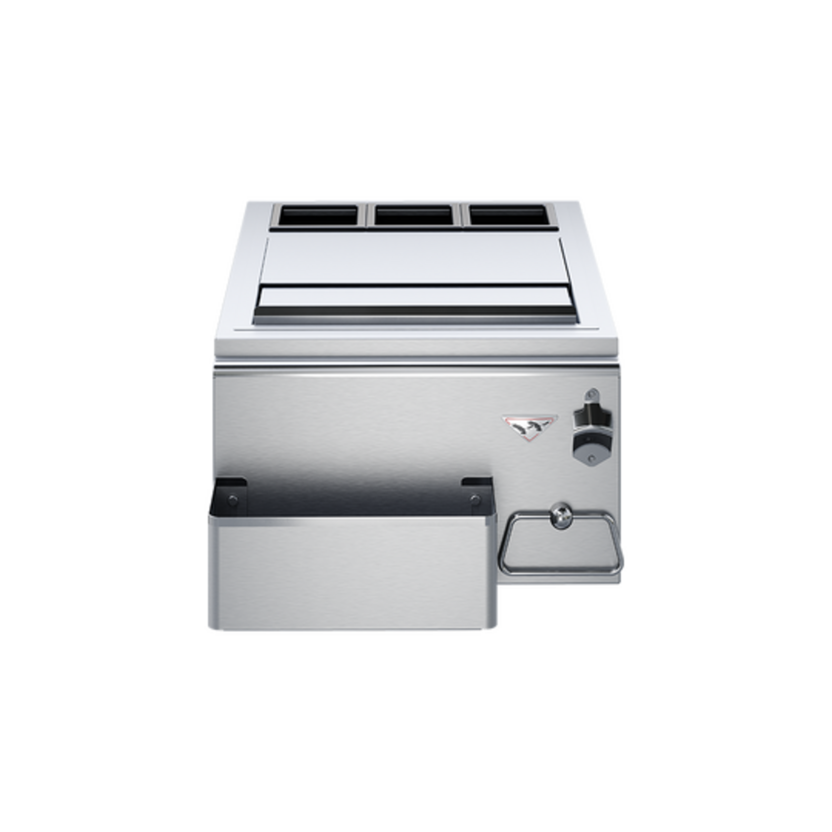 Twin Eagles Twin Eagles 18" Outdoor Mini-Bar