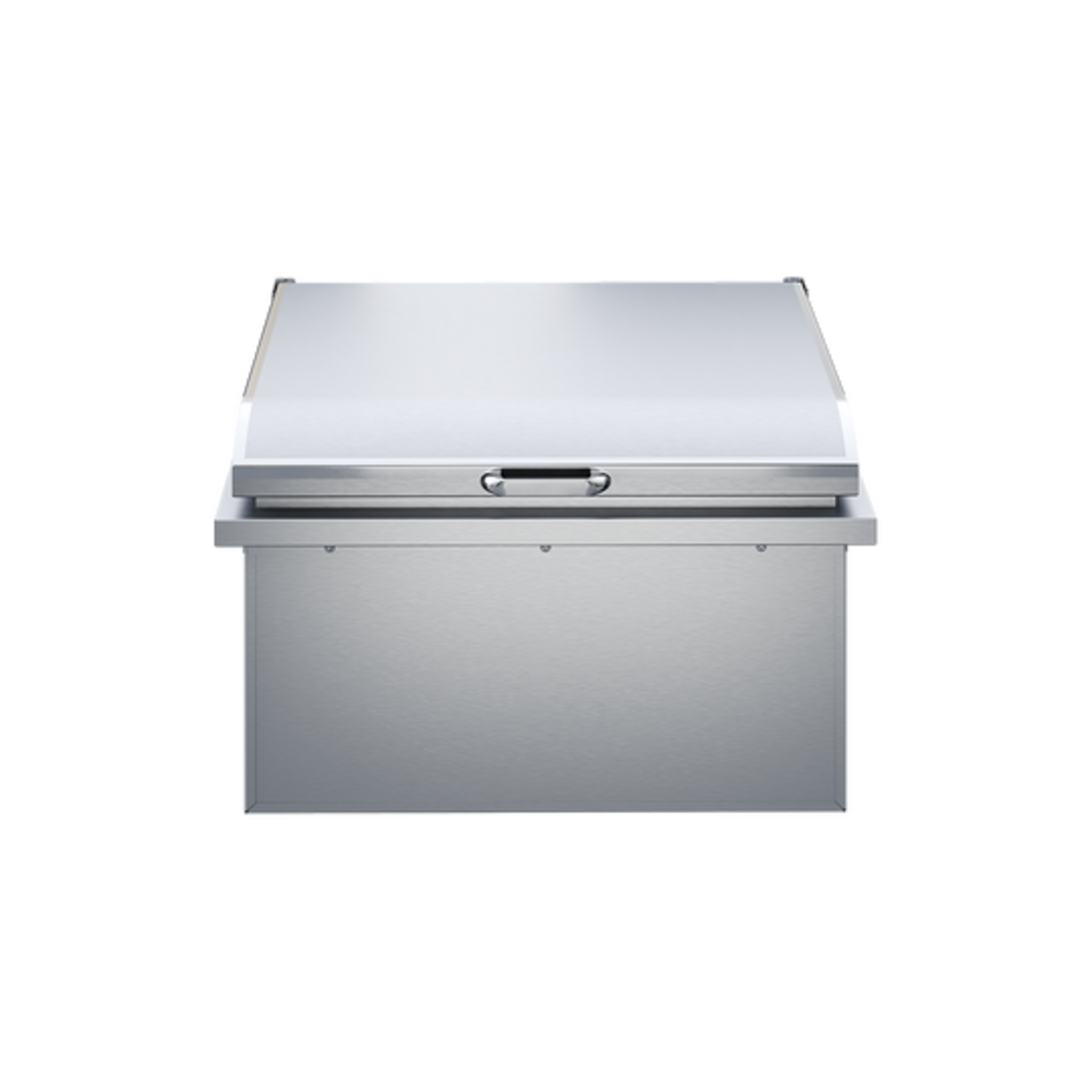 Twin Eagles Twin Eagles 24" Outdoor Cooler, Drop-In