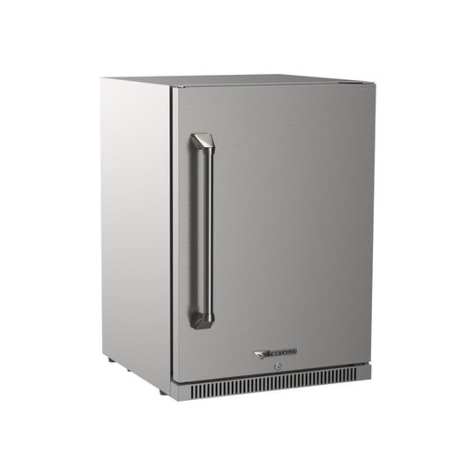 Twin Eagles Twin Eagles 24" Outdoor Refrigerator - Solid Door