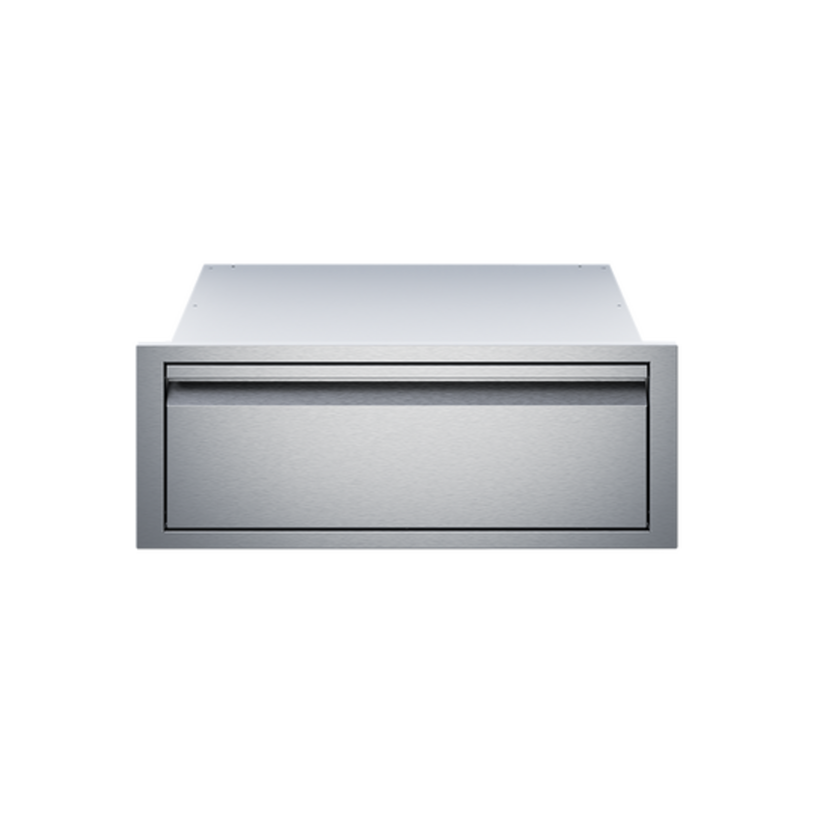 Twin Eagles Twin Eagles 30" Single Storage Drawer