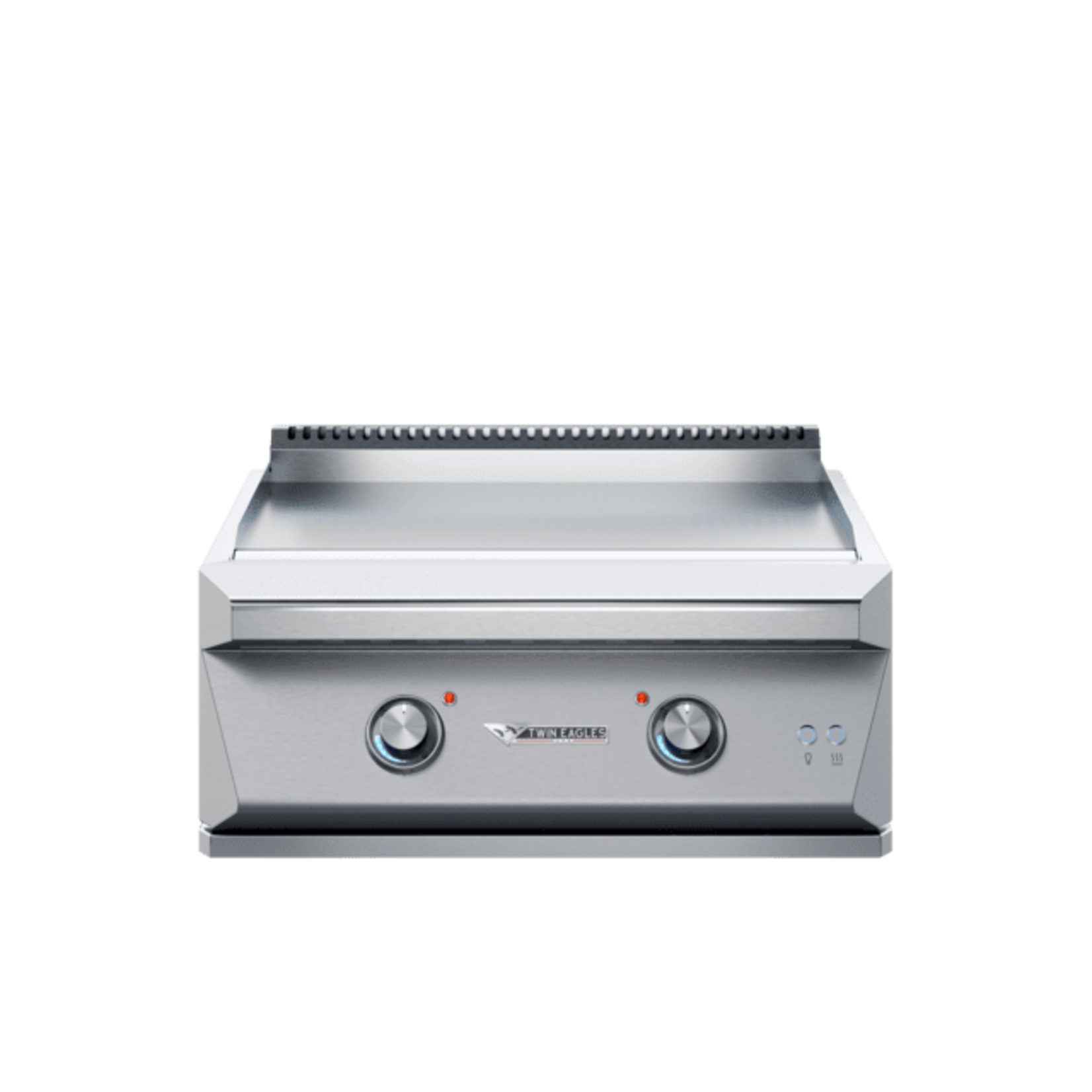 Twin Eagles Twin Eagles 30" Teppanyaki Grill