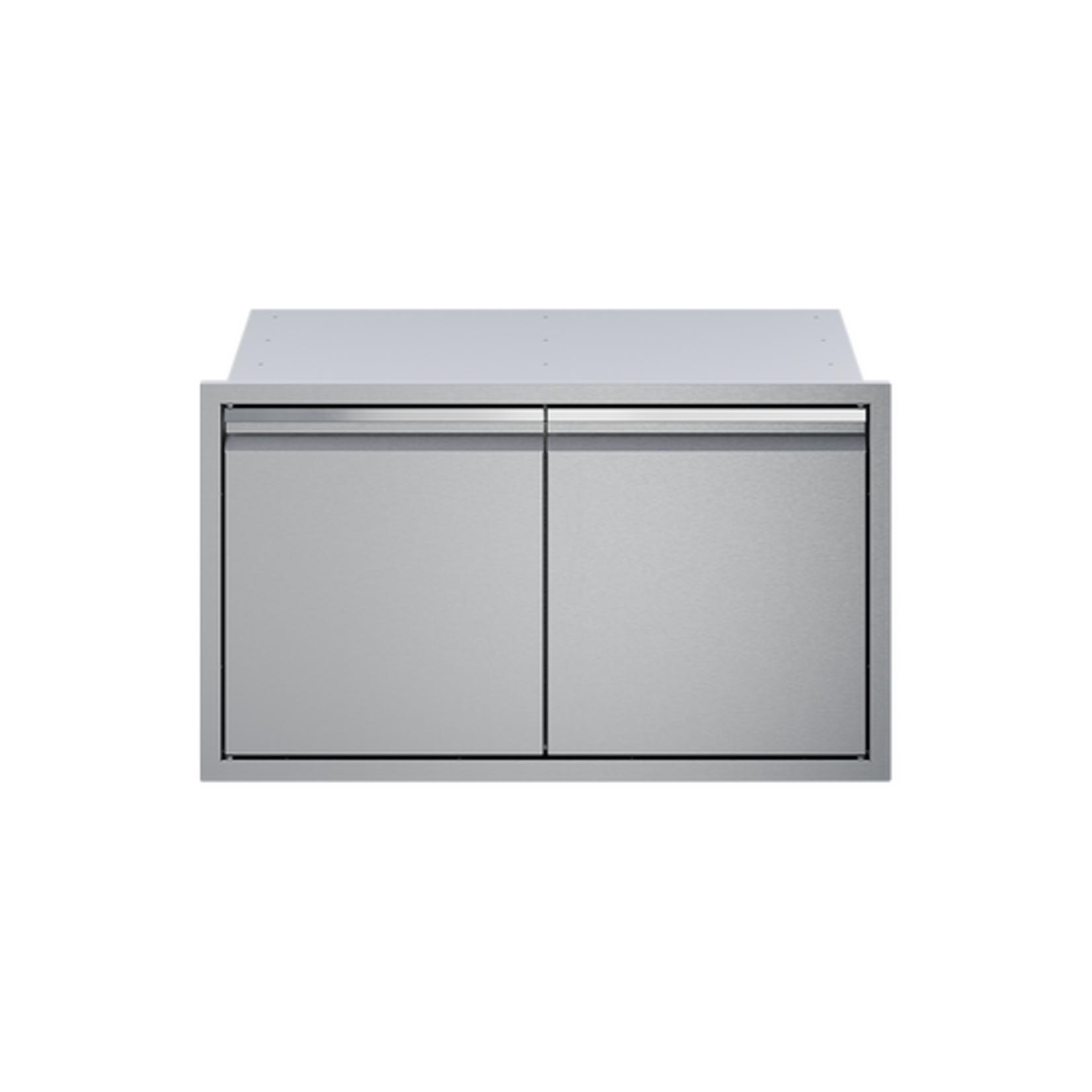 Twin Eagles Twin Eagles 36" Dry Storage