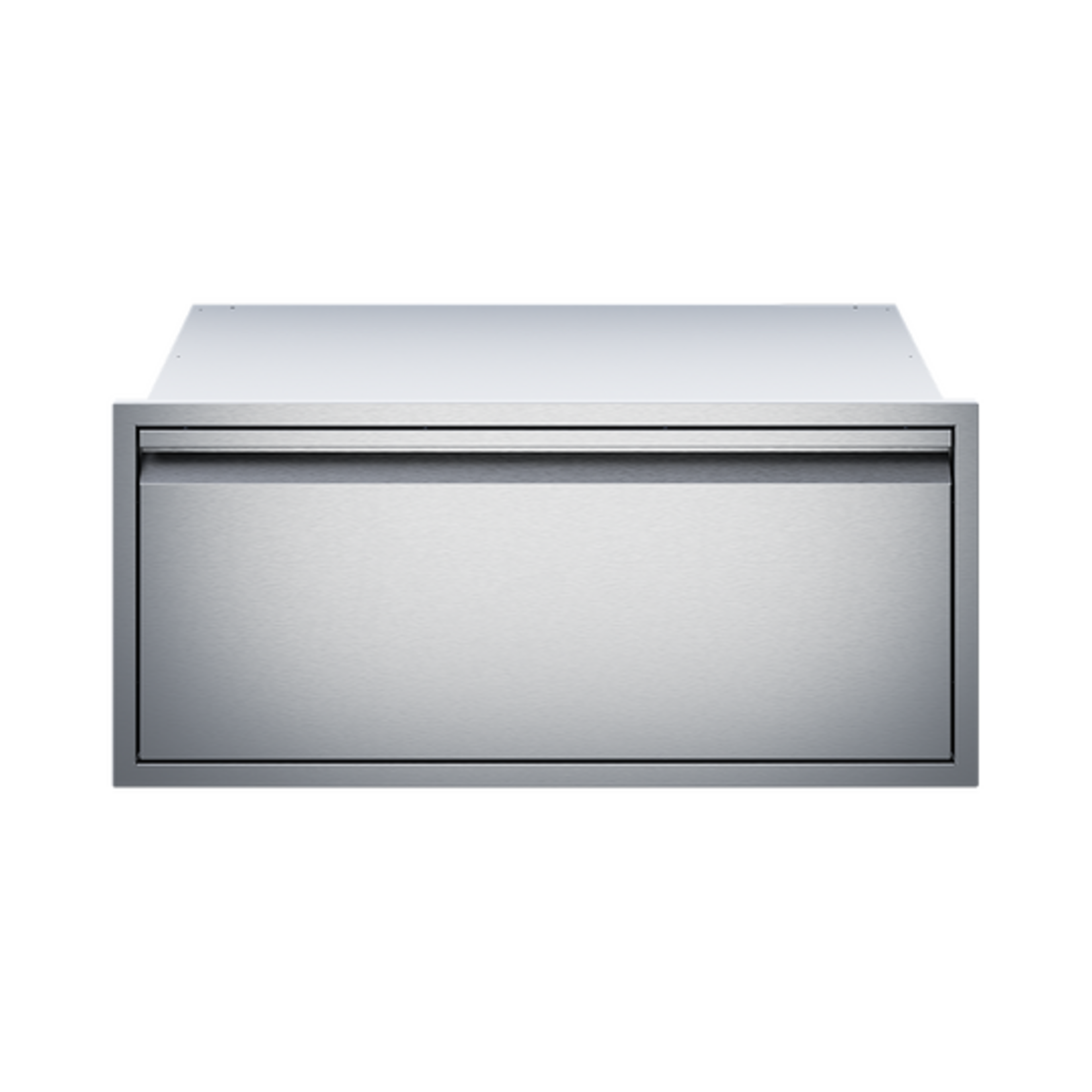 Twin Eagles Twin Eagles 36" Pellet Storage Drawer