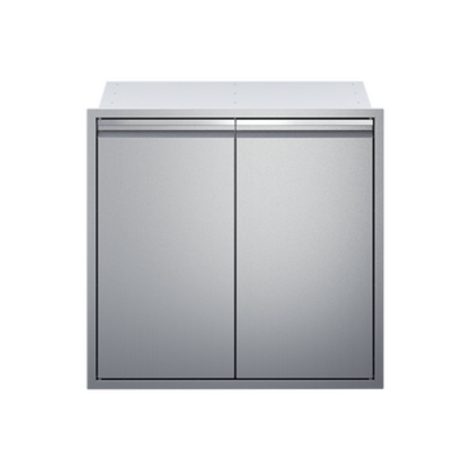 Twin Eagles Twin Eagles 36" Tall Dry Storage