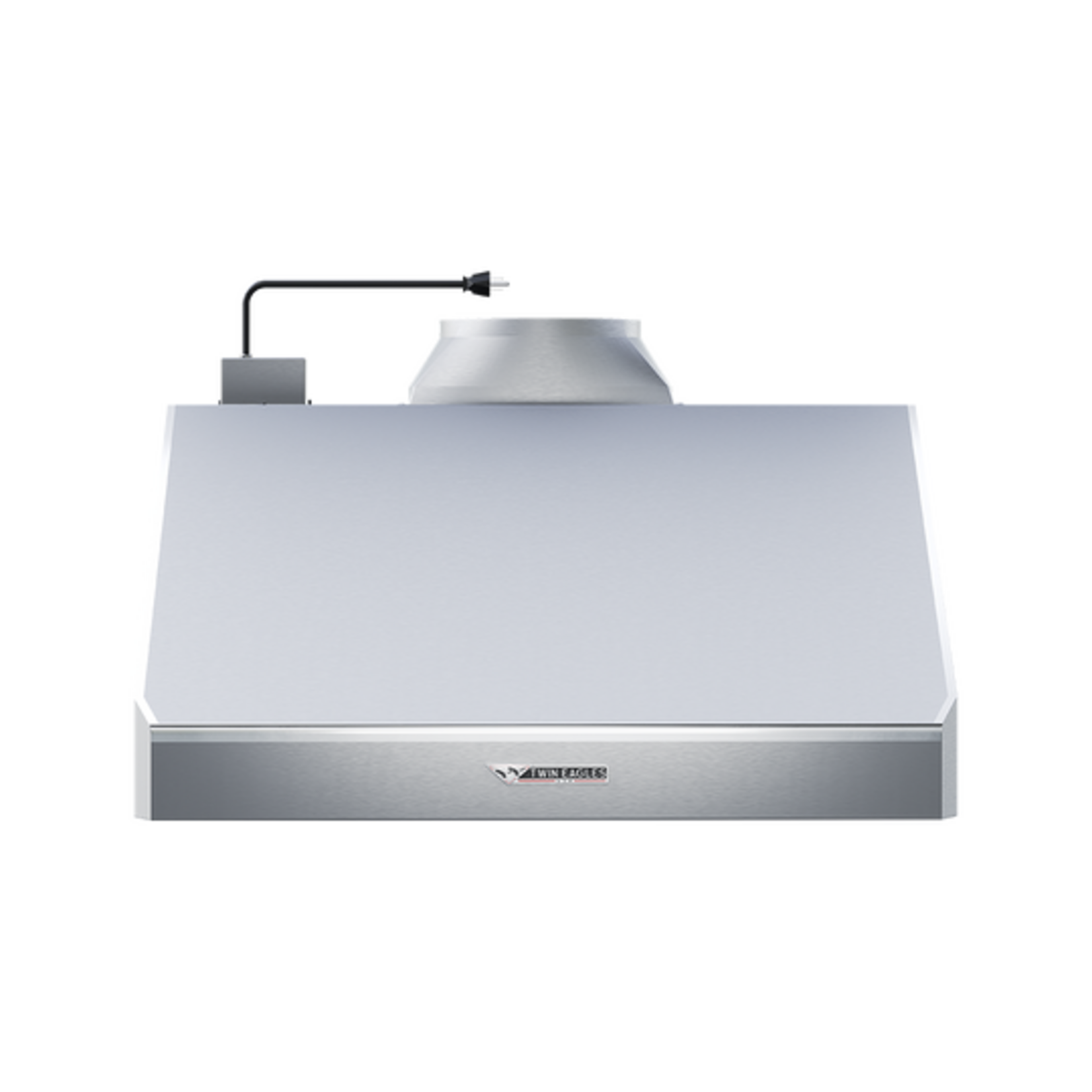 Twin Eagles Twin Eagles 36" Vent Hood