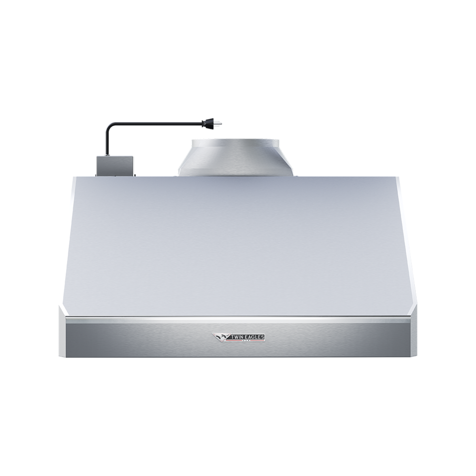 Twin Eagles Twin Eagles 48" Vent Hood