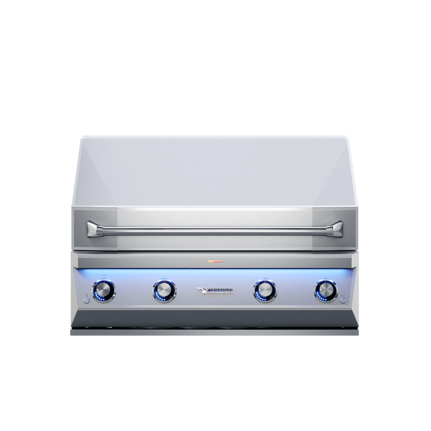 Twin Eagles Twin Eagles EAGLE ONE Gas Grill