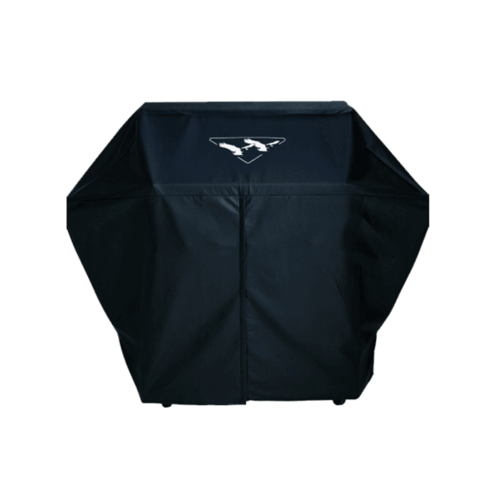 Twin Eagles Twin Eagles Freestanding Covers