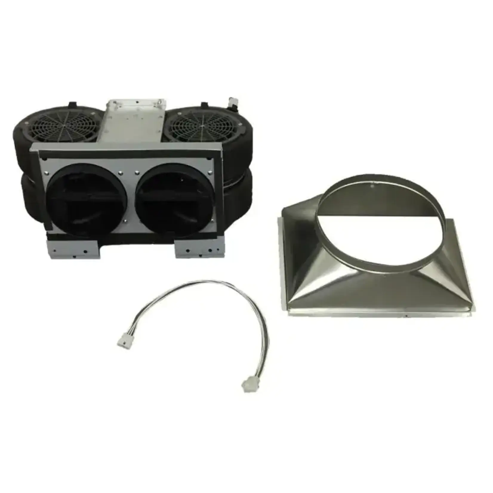 Twin Eagles Twin Eagles Internal Hood Blower, 1200 CFM