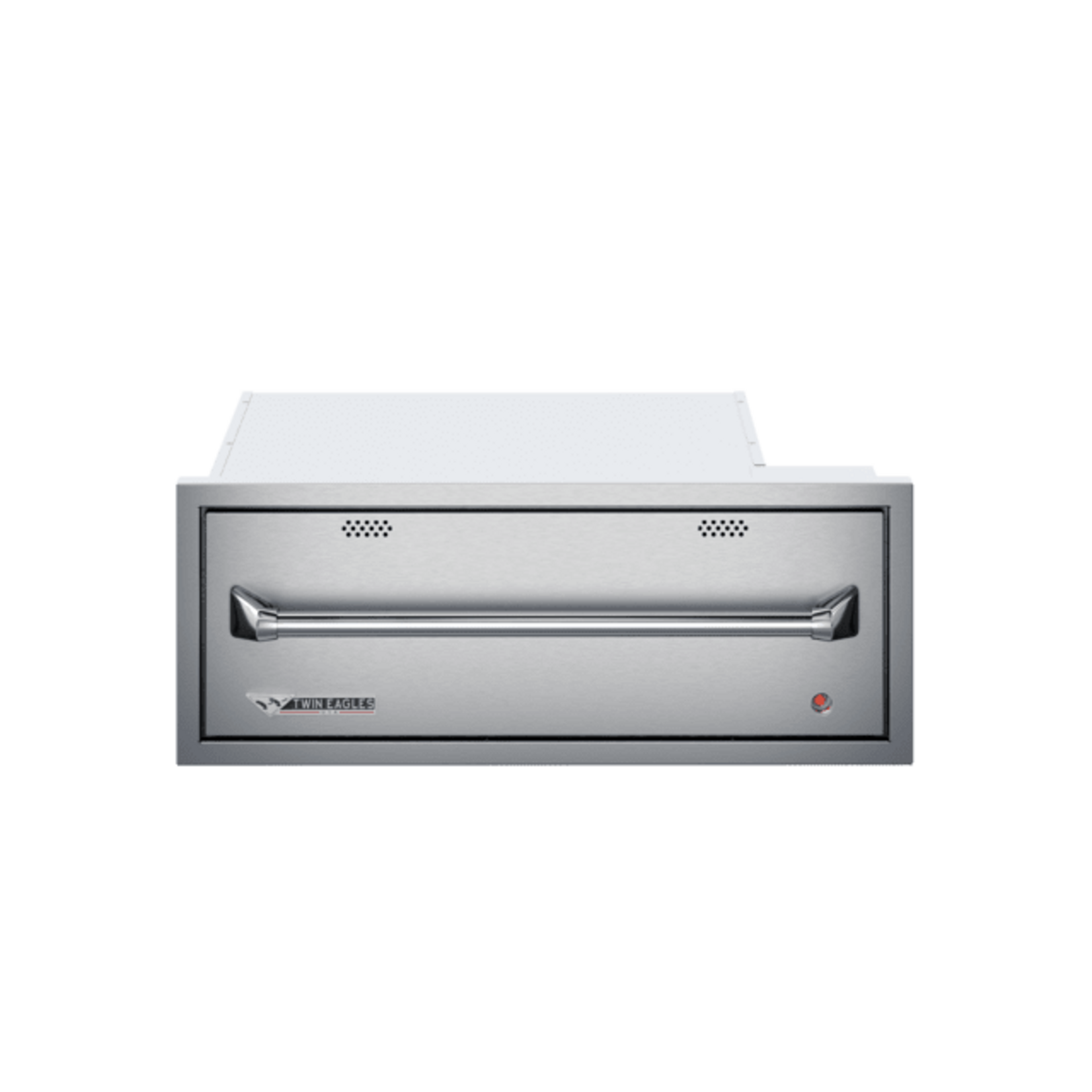 Twin Eagles Twin Eagles Warming Drawer
