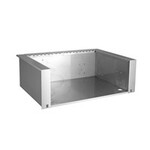 FireMagic FireMagic - Built-in Insulating Liner E790i & A790i Grills