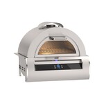 FireMagic FireMagic - Pizza Oven Built-in - Propane
