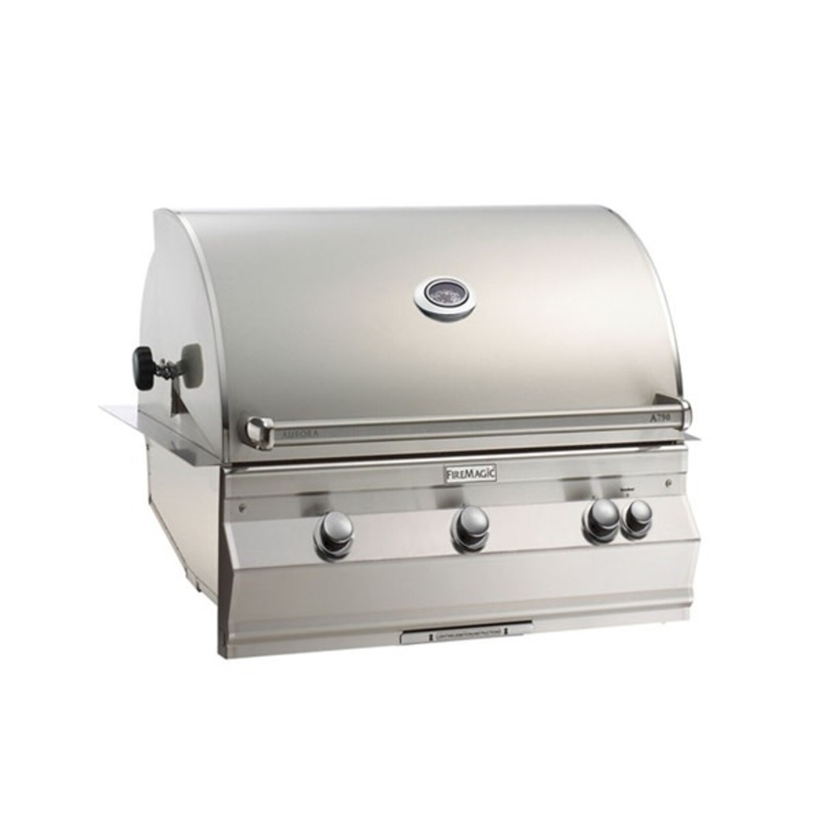 FireMagic FireMagic Aurora