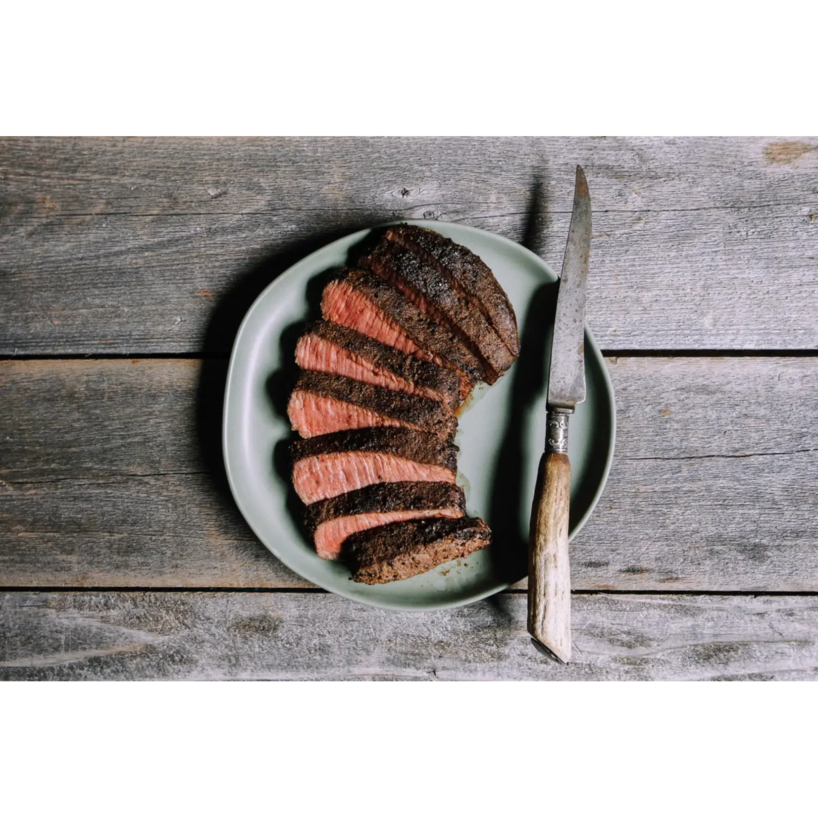 Hardcore Carnivore Hardcore Carnivore Camo 10.5oz